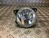 Mistlamp PEUGEOT 206+ (2L, 2M)