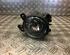 Fog Light MERCEDES-BENZ A-Klasse (W169)