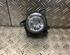 Fog Light VW Polo (6N2)