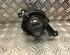 Mistlamp VW TOURAN (1T1, 1T2), VW TOURAN VAN (1T1, 1T2), VW TOURAN (1T3)