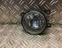 Mistlamp FORD FIESTA VI (CB1, CCN)