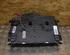 Fuse Box BMW X3 (E83), BMW X3 (F25)