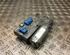 Sunroof Motor AUDI A4 (8D2, B5)