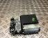 Sunroof Motor AUDI A4 (8D2, B5)