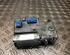 Sunroof Motor AUDI A4 (8D2, B5)