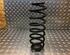 Coil Spring BMW 5er Touring (E39)