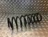 Coil Spring MERCEDES-BENZ C-Klasse (W202), MERCEDES-BENZ C-Klasse T-Model (S202)