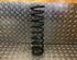 Coil Spring MERCEDES-BENZ C-Klasse (W202), MERCEDES-BENZ C-Klasse T-Model (S202)