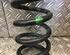 Coil Spring MERCEDES-BENZ C-Klasse (W202), MERCEDES-BENZ C-Klasse T-Model (S202)