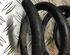 Coil Spring MERCEDES-BENZ C-Klasse (W202), MERCEDES-BENZ C-Klasse T-Model (S202)