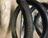 Coil Spring MERCEDES-BENZ C-Klasse (W202), MERCEDES-BENZ C-Klasse T-Model (S202)