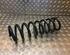 Coil Spring MERCEDES-BENZ C-Klasse (W202), MERCEDES-BENZ C-Klasse T-Model (S202)