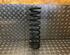 Coil Spring MERCEDES-BENZ C-Klasse (W202), MERCEDES-BENZ C-Klasse T-Model (S202)