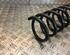 Coil Spring FORD C-Max (DM2), FORD Focus C-Max (--)