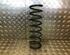 Coil Spring FORD C-Max (DM2), FORD Focus C-Max (--)