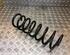 Coil Spring FORD C-Max (DM2), FORD Focus C-Max (--)