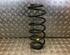 Coil Spring SMART Forfour (454)