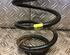 Coil Spring SMART Forfour (454)