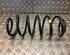 Coil Spring SMART Forfour (454)