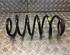 Coil Spring SMART Forfour (454)