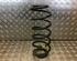 Coil Spring SMART Forfour (454)