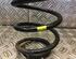 Coil Spring SMART Forfour (454)