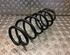 Coil Spring SMART Forfour (454)