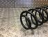 Coil Spring SMART Forfour (454)