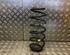 Coil Spring SMART Forfour (454)