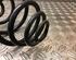 Coil Spring HYUNDAI i30 (FD), HYUNDAI i30 Kombi (FD)