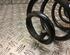 Coil Spring HYUNDAI i30 (FD), HYUNDAI i30 Kombi (FD)