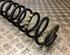 Coil Spring SKODA Fabia I Combi (6Y5)