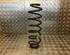 Coil Spring VW Golf V (1K1), VW Golf VI (5K1)