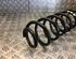 Coil Spring VW Golf V (1K1), VW Golf VI (5K1)