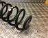 Coil Spring VW Golf V (1K1), VW Golf VI (5K1)