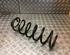 Coil Spring VW Golf IV Variant (1J5)