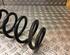 Coil Spring VW Golf IV Variant (1J5)