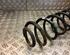 Coil Spring VW Golf IV Variant (1J5)