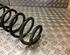 Coil Spring VW Golf IV Variant (1J5)