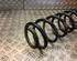 Coil Spring VW Golf IV Variant (1J5)