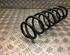 Coil Spring SKODA Fabia II (542), SKODA Fabia I (6Y2)