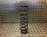 Coil Spring SKODA Fabia II (542), SKODA Fabia I (6Y2)