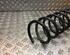 Coil Spring MAZDA 3 (BK)