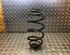 Coil Spring OPEL Astra G Caravan (T98)