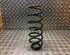 Coil Spring FORD Fiesta VI (CB1, CCN)