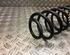 Coil Spring FORD Fiesta VI (CB1, CCN)