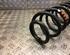 Coil Spring VW Touran (1T1, 1T2)