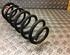 Coil Spring VW Touran (1T1, 1T2)