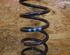 Coil Spring FORD Focus C-Max (--), FORD C-Max (DM2)