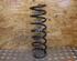 Coil Spring FORD Focus C-Max (--), FORD C-Max (DM2)